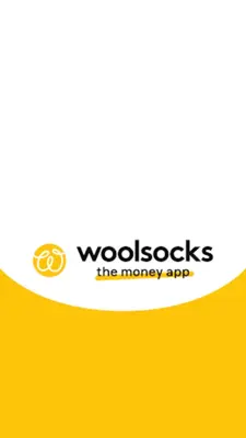 Woolsocks android App screenshot 0